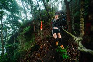 BIB: 
                            <button type="button" onclick="openModal(26231512)" class="btn btn-primary btn-sm float-right btn-popup" data-toggle="modal" data-target=".modal-high-quality">
                        <i class="fas fa-shopping-cart"></i> Add to Cart
                    </button>
                                            <button type="button" onclick="isThisMe(26231512, true)" class="btn btn-success btn-sm float-right btn-popup btn-isme hidden" data-toggle="tooltip" data-placement="bottom" title="นี่คือรูปของคุณใช่ไหม คลิกที่นี่เพื่อเอาเข้าอัลบั้ม">
                        <i class="fas fa-plus"></i> Add to album
                    </button>
                    <button type="button" onclick="isThisMe(26231512, false)" class="btn btn-warning btn-sm float-right btn-popup btn-isnotme hidden">
                        <i class="fas fa-ban"></i> Remove from album
                    </button>